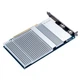 Відеокарта INTEL DG1-4G 4096Mb ASUS (DG1-4G-SI) - зображення 2
