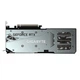Видеокарта GIGABYTE GeForce RTX3060Ti 8Gb GAMING 2.0 LHR (GV-N306TGAMING-8GD 2.0) - изображение 6