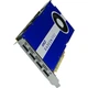 Видеокарта HP Radeon Pro W5500 8GB 4DP (9GC16AA) - изображение 2