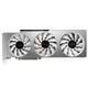 Відеокарта GIGABYTE GeForce RTX3080 10Gb VISION OC 2.0 LHR (GV-N3080VISION OC-10GD 2.0) - зображення 5