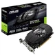 Відеокарта ASUS GeForce GTX1050Ti 4096Mb (PH-GTX1050TI-4G) - зображення 1
