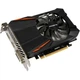 Видеокарта GIGABYTE GeForce GTX1050Ti 4096Mb (GV-N105TD5-4GD) - изображение 3