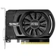Видеокарта Palit GeForce GTX1650 4096Mb StormX (NE51650006G1-1170F) - изображение 2