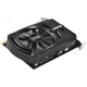 Видеокарта Palit GeForce GTX1650 4096Mb StormX (NE51650006G1-1170F) - изображение 4