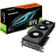 Видеокарта GIGABYTE GeForce RTX3080Ti 12Gb EAGLE (GV-N308TEAGLE-12GD) - изображение 1