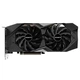 Відеокарта GIGABYTE GeForce RTX2060 12Gb WF2 OC (GV-N2060WF2OC-12GD) - зображення 2