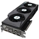 Видеокарта GIGABYTE GeForce RTX3080Ti 12Gb EAGLE (GV-N308TEAGLE-12GD) - изображение 4