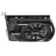 Видеокарта Palit GeForce GTX1650 4096Mb StormX (NE51650006G1-1170F) - изображение 7
