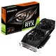 Відеокарта Gigabyte PCI-Ex GeForce RTX 2070 Windforce 2X 8GB GDDR6 256bit (1 x HDMI, 3 x Display Port) Б\В - Б/У - изображение 1