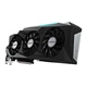 Відеокарта GIGABYTE GeForce RTX3080 12Gb GAMING OC (GV-N3080GAMING OC-12GD) - зображення 2