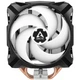 Кулер до процесора Arctic Freezer i35 (ACFRE00094A) - зображення 1