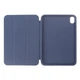 Чохол до планшета Armorstandart Smart Case для iPad mini 6 Midnight Blue (ARM60280) - зображення 3