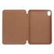 Чехол для планшета Armorstandart Smart Case для iPad mini 6 Coffee (ARM60731) - изображение 3