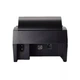Bluetooth термопринтер чеков (POS-принтер) Goojprt JP-58H, USB - изображение 5