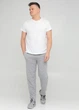 Мужские спортивные штаны, джоггеры Livergy Размер S 44/46 (0082М0001) - изображение 1