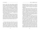 Рік без шопінгу - Кейт Фландерс (9786177940783) - изображение 3