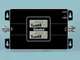 Репітер Lintratek KW17L-GD підсилювач сигналу GSM та 4G (900 та 1800 МГц) LTE Чорний (1010-636-00) - зображення 3