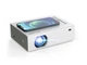 Проектор BlitzWolf BW-VP12 1080P Белый (1010-118-01) - изображение 2