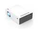 Проектор BlitzWolf BW-VP12 1080P Белый (1010-118-01) - изображение 3