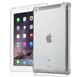 Силіконовий чохол бампер Primolux Silicone для планшета Apple iPad 2/iPad 3/iPad 4 - Clear - зображення 2