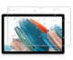 Захисне скло Primo для планшета Samsung Galaxy Tab A8 10.5" 2021 (SM-X200 / SM-X205) - зображення 2