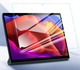 Защитное стекло Primo для планшета Lenovo Tab 11 YT-J706 - изображение 1