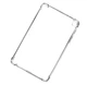 Силиконовый чехол бампер Primolux Silicone для планшета Samsung Galaxy Tab A7 10.4" 2020 - Clear - изображение 5
