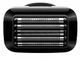 Электробритва Mijia Electric Shaver Reciprocating Five Blade MSW501 Black - изображение 2