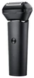 Электробритва Mijia Electric Shaver Reciprocating Five Blade MSW501 Black - изображение 3