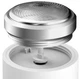 Электробритва Soocas So White Mini Electric Shaver ED1 White - изображение 5