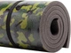 Коврик туристический IVN Nato camo 180x55x1.2 см Камуфляж (IV-7025CAM) - изображение 2