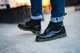 Черевики Dr. Martens 1460 Розмір 43 (28.5 см) 11822006 Чорні - зображення 3