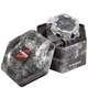 Мужские часы CASIO G-Shock GA-700SKE-7AER - изображение 10