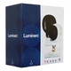 Столовий сервіз Luminarc Carine black&white 30 предметів (N1500) - изображение 3