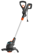 Триммер электрический ComfortCut 550/28 Gardena (9872-20) - изображение 1