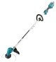 Триммер аккумуляторный Makita DUR192LZ (без аккумулятора и ЗУ) - изображение 2