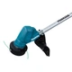 Триммер аккумуляторный Makita DUR192LZ (без аккумулятора и ЗУ) - изображение 4