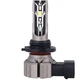 Світлодіодна лампа LED Cyclone HB4 (9006) 6000k 4800Lm 15w 12v type 32 - зображення 1