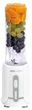 Фітнес-блендер Noveen Sport Mix & Fit SB230 - зображення 1