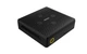 Системный блок ZOTAC ZBOX EN072080S-BE (ZBOX-EN072080S-BE) (ZBOX-EN072080S-BE) - изображение 5