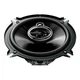 Автомобильная акустика Pioneer TS-G1333I - изображение 1