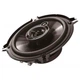 Автомобильная акустика Pioneer TS-G1333I - изображение 2