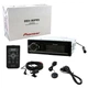 Автомагнитола Pioneer DEH-80PRS (без Bluetooth Azia) - изображение 2