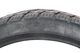 Гума на мопед 2.75-17 Morechi MC-072, TT - зображення 3