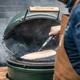 Цифровой термометр Big Green Egg 120793 - изображение 4