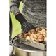 Жаростойкая перчатка BBQ Napoleon 62145 - изображение 5
