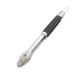 Нові преміум щипці 46 см Weber 6760 - зображення 1