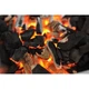 Вугілля деревне BBQ 5 кг Weber 17825 - зображення 2