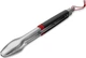 Фирменные щипцы барбекю 40 см Weber 6317 - изображение 1