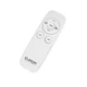 Вуличний електричний нагрівач Golden Smart Rotary 2 кВт Eurom 334128 - зображення 7